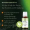 BRONCHO ENTOXIN N gouttes, 50 ml