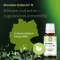 BRONCHO ENTOXIN N gouttes, 50 ml