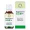 MAGEN DARM ENTOXIN N gouttes, 100 ml
