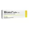 RIVANOL Pommade, 25 g