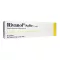 RIVANOL Pommade, 50 g