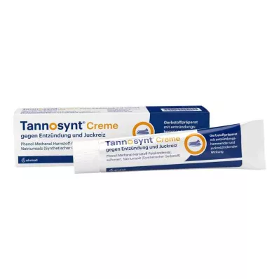 Tannosynt (50 g)