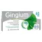 GINGIUM Comprimés pelliculés, 30 pc