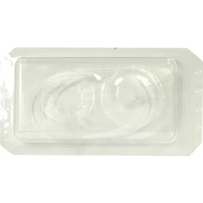 Canule sous-cutanée Therastick 28G 8mm 80cm, 1 pc