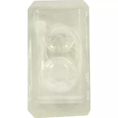 Canule sous-cutanée Therastick 28G 12 mm 60 cm, 1 pièce