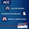 ACC akut 600 comprimés effervescents, 10 pc