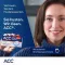 ACC akut 600 comprimés effervescents, 10 pc