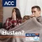 ACC akut 200 comprimés effervescents, 20 pc