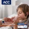 ACC akut 200 comprimés effervescents, 20 pc