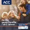 ACC akut 200 comprimés effervescents, 20 pc