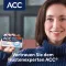 ACC akut 200 comprimés effervescents, 20 pc