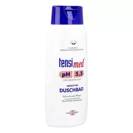 TENSIMED Bain douche, 300 ml