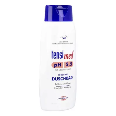 TENSIMED Bain douche, 300 ml