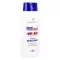 TENSIMED Bain douche, 300 ml