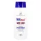 TENSIMED Bain douche, 300 ml