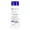 TENSIMED Bain douche, 300 ml
