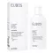 EUBOS BAUME POUR LA PEAU, 200 ml
