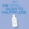 EUBOS BAUME POUR LA PEAU, 200 ml