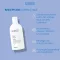 EUBOS BAUME POUR LA PEAU, 200 ml