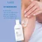 EUBOS BAUME POUR LA PEAU, 200 ml
