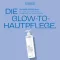 EUBOS FLÜSSIG bleu non parfumé avec doseur, 400 ml