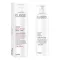 EUBOS FLÜSSIG rouge avec parfum frais et doseur, 400 ml