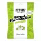 PECTORAL Caramels pectoraux sans sucre, sachet de 60 g