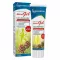 KLOSTERFRAU Gel actif pin de montagne, 150 g