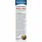 KLOSTERFRAU Gel actif pin de montagne, 150 g