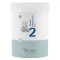 BIOCHEMIE Pflüger 2 Calcium phosphoricum D 6, 1000 comprimés