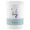 Biochimie Pflueger 2 Calcium phosphoricum D 6 comprimés, 4000 pièces