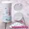 Biochimie Pflueger 3 Ferrum phosphoricum D 12 comprimés, 400 pc
