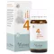 BIOCHEMIE Pflüger 4 Kalium chloratum D 6 comprimés, 100 pc