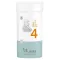BIOCHEMIE Pflüger 4 Kalium chloratum D 6 comprimés, 400 pc