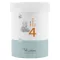 BIOCHEMIE Pflüger 4 Kalium chloratum D 6 comprimés, 1000 pc
