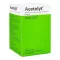 Granulés dacétolyte (300 g)