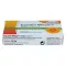 CAROTIN MEGA+Capsules de sélénium, 30 capsules