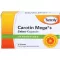 CAROTIN MEGA+Capsules de sélénium, 30 capsules