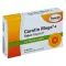 CAROTIN MEGA+Capsules de sélénium, 30 capsules