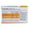 CAROTIN MEGA+Capsules de sélénium, 30 capsules