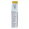 CAROTIN MEGA+Capsules de sélénium, 30 capsules