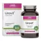 GSE Gélules Urovit Bio, 120 gélules
