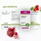 GSE Gélules Urovit Bio, 120 gélules