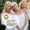 GSE Gélules Urovit Bio, 120 gélules