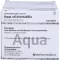 AQUA AD iniectabilia plastique, 20X20 ml