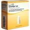 CORNEREGEL Gouttes oculaires fluides, 3X10 ml