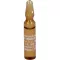 SELENOKEHL Ampoules injectables, 10X2 ml