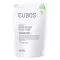 EUBOS FLÜSSIG Bleu, recharge non parfumée, 400 ml