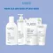 EUBOS FLÜSSIG Bleu, recharge non parfumée, 400 ml