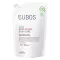 EUBOS FLÜSSIG Rouge avec parfum frais, 400 ml